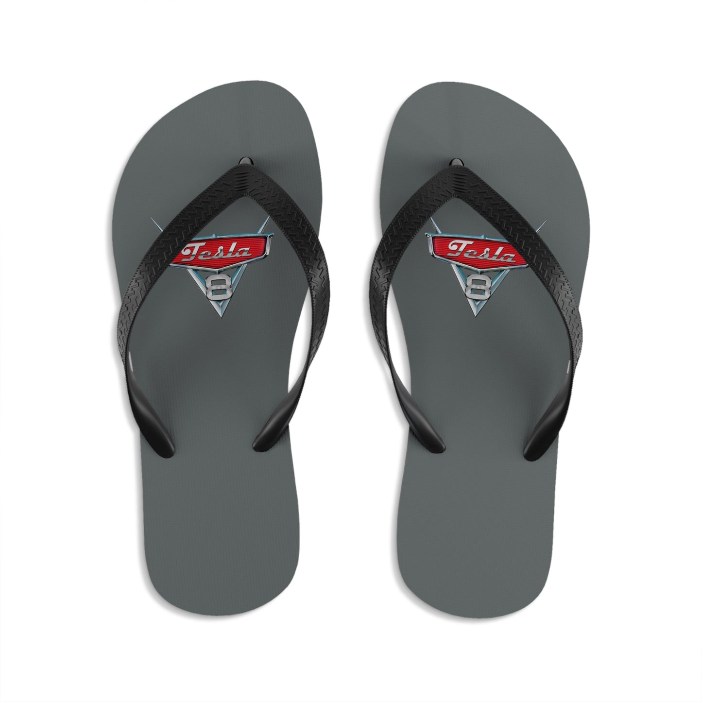 Unisex Flip-Flops