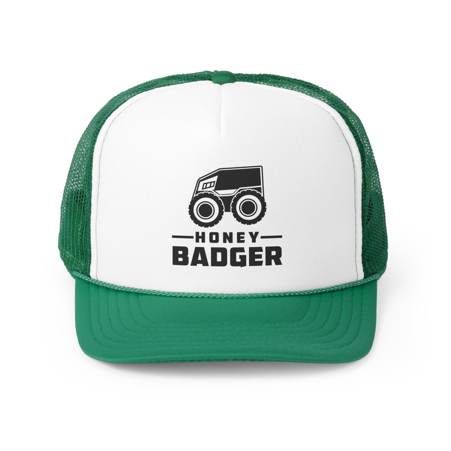Trucker Caps