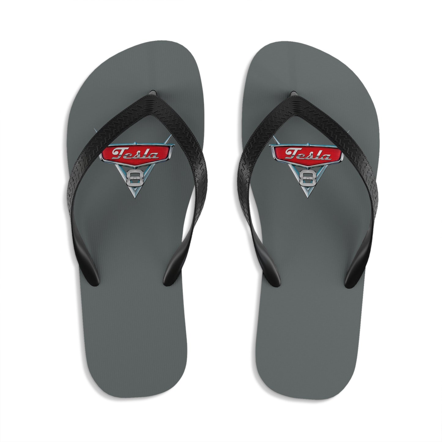 Unisex Flip-Flops