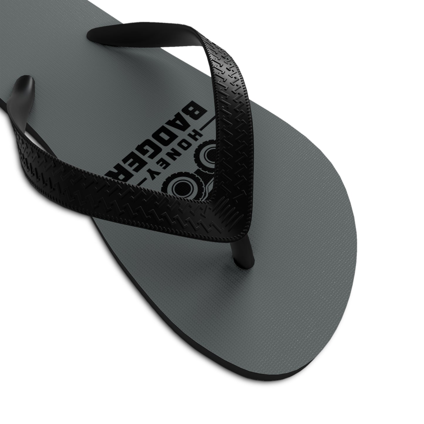 Unisex Flip-Flops