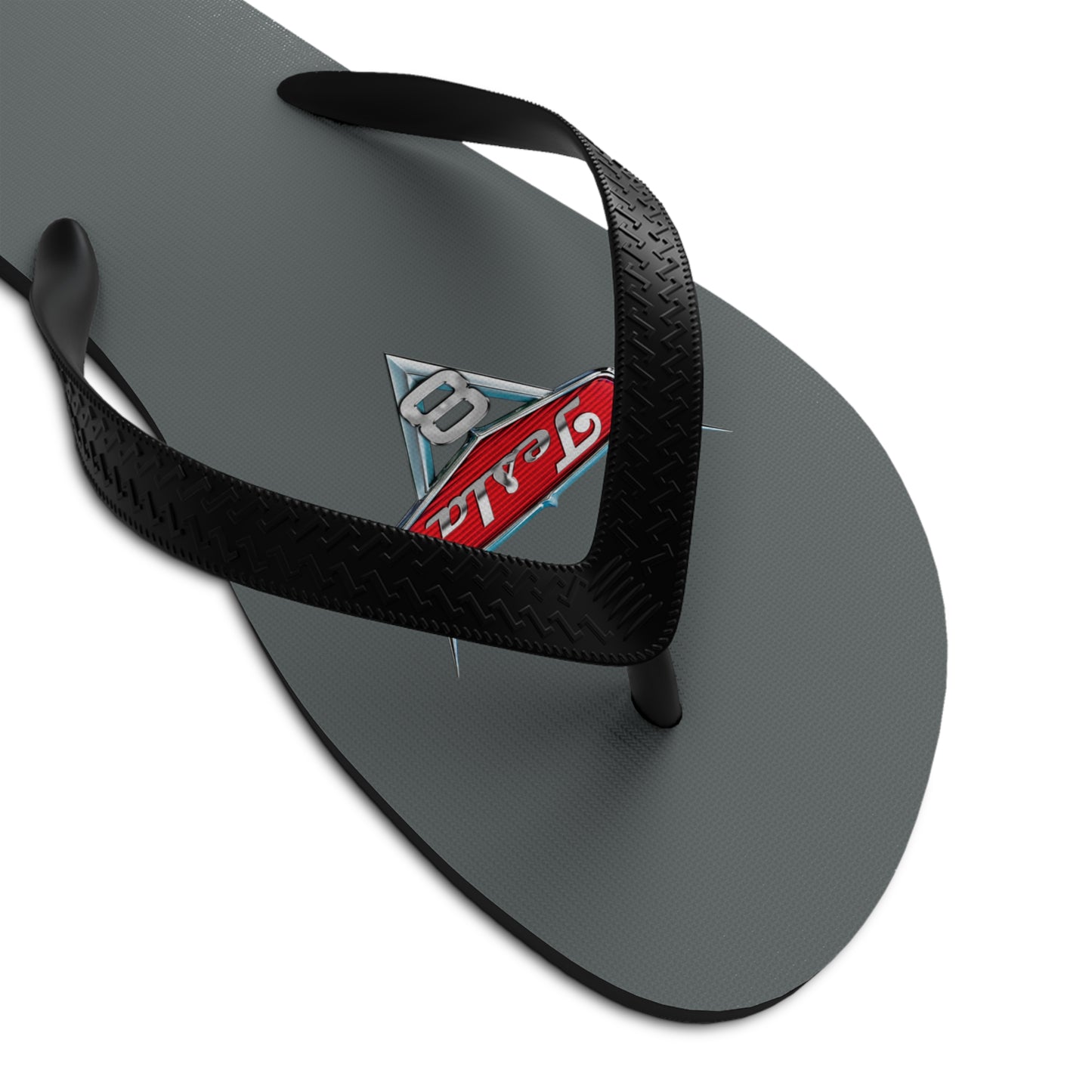 Unisex Flip-Flops