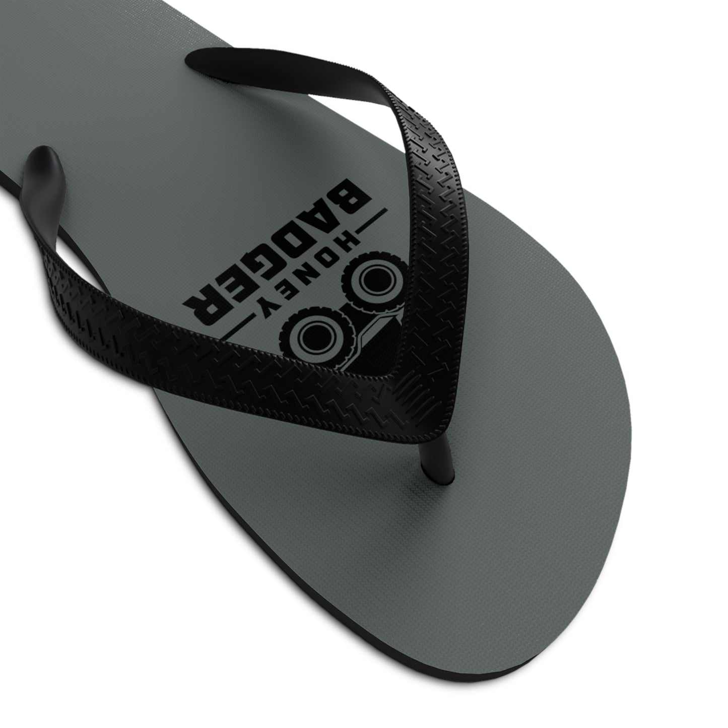 Unisex Flip-Flops