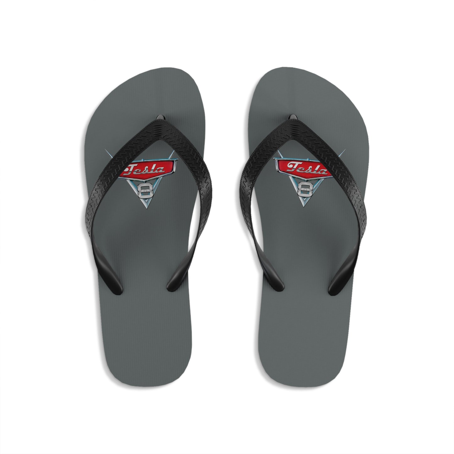 Unisex Flip-Flops