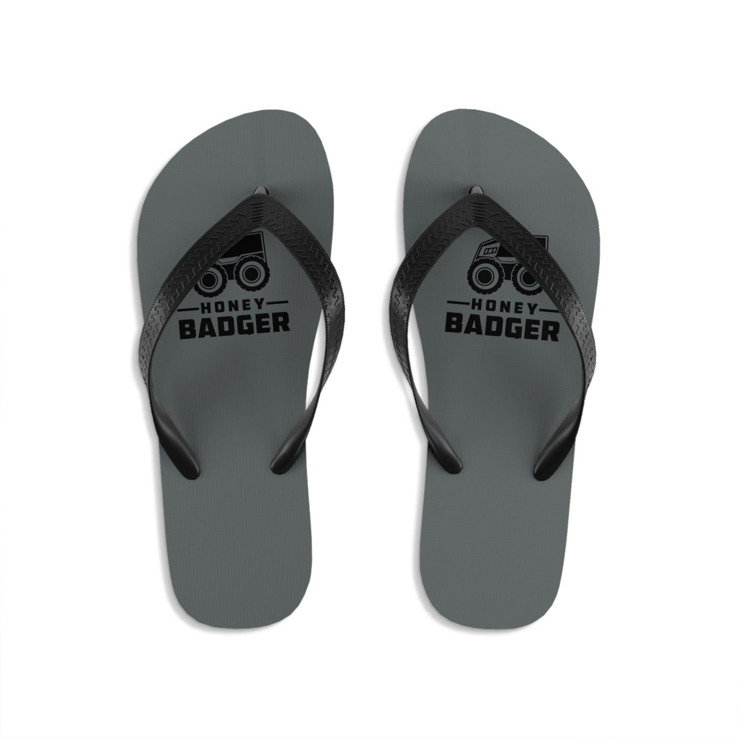 Unisex Flip-Flops