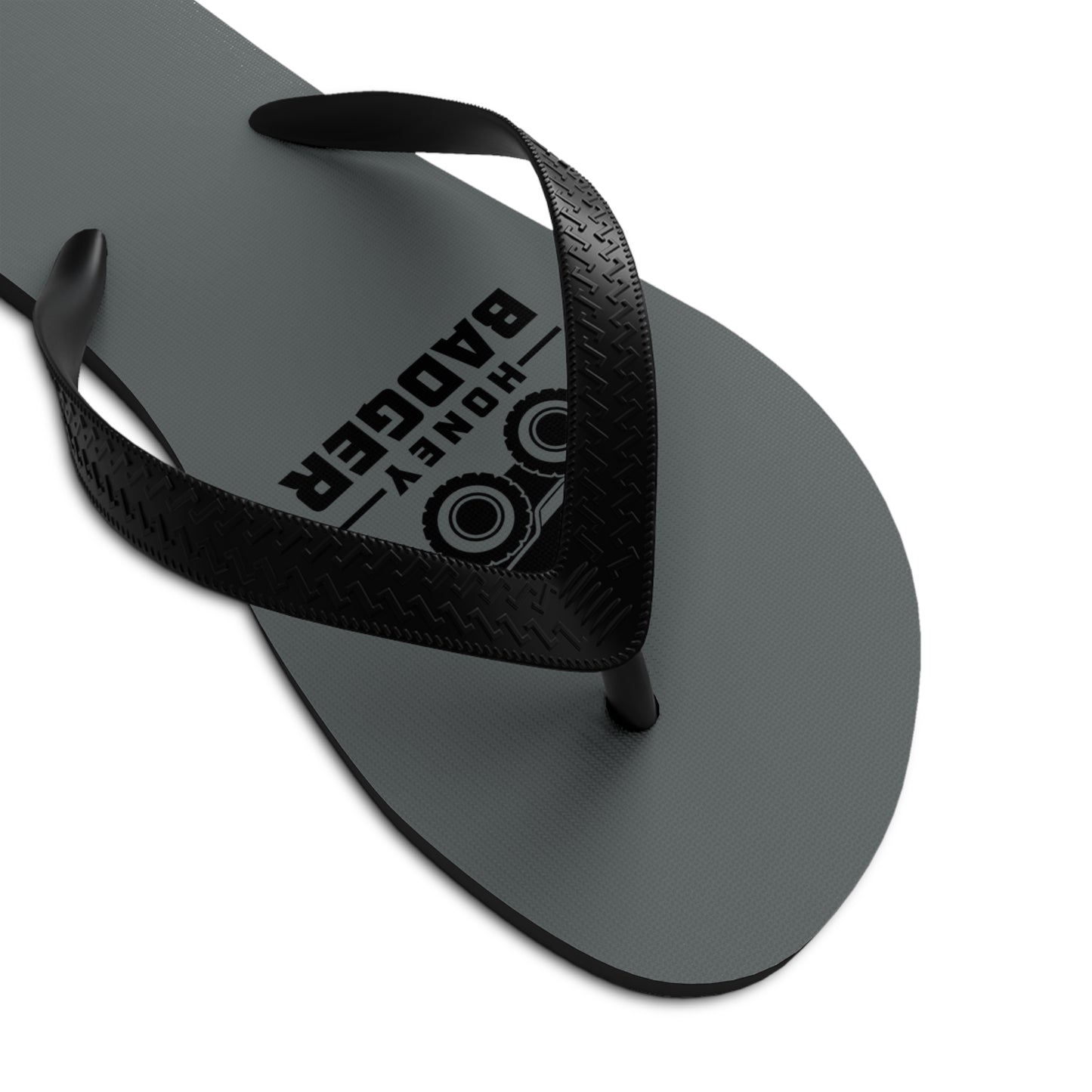 Unisex Flip-Flops