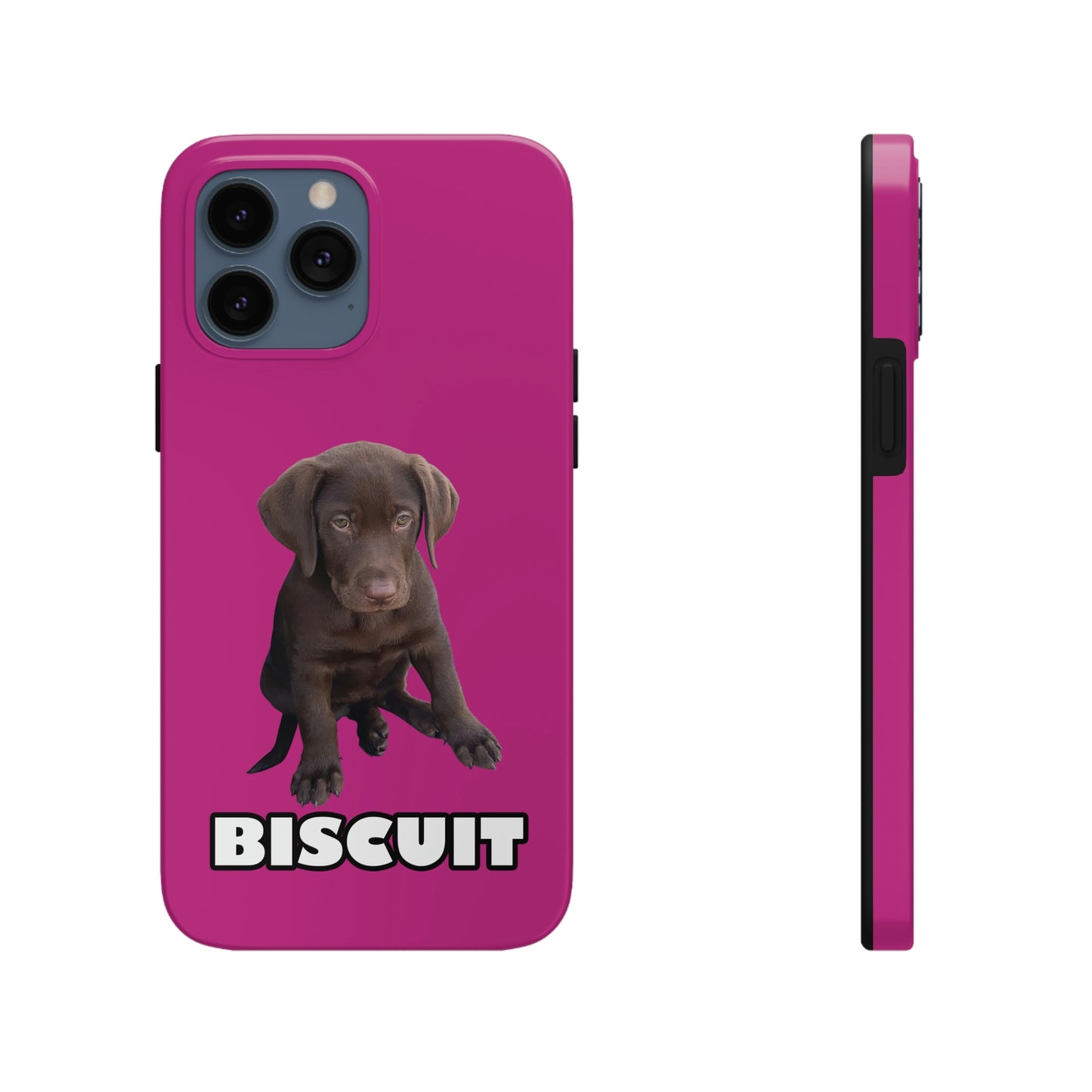 Tough Phone Cases, Case-Mate