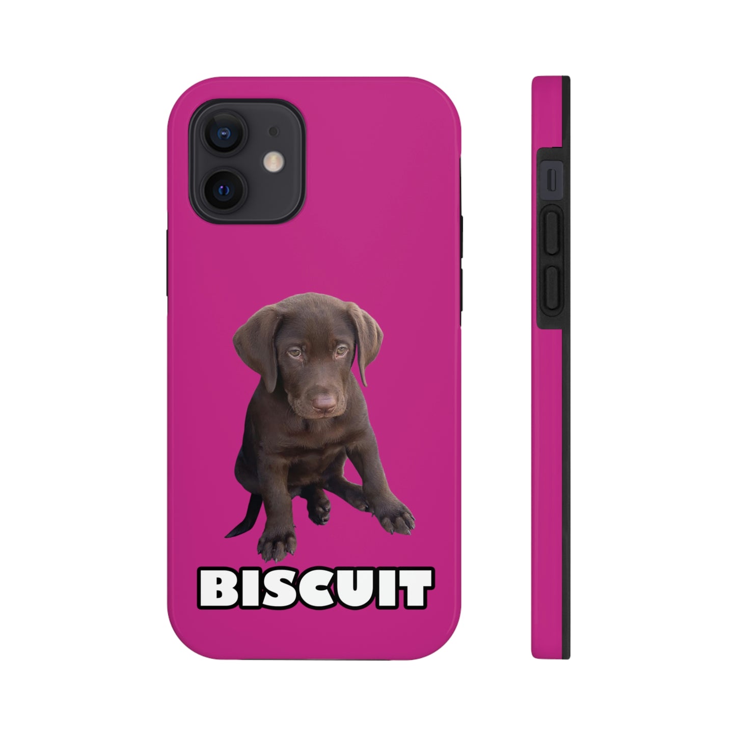 Tough Phone Cases, Case-Mate