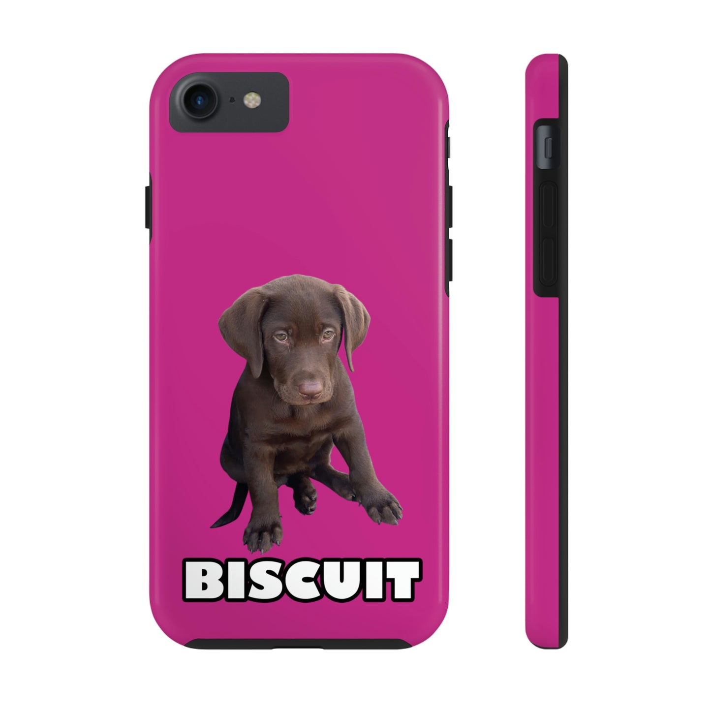 Tough Phone Cases, Case-Mate