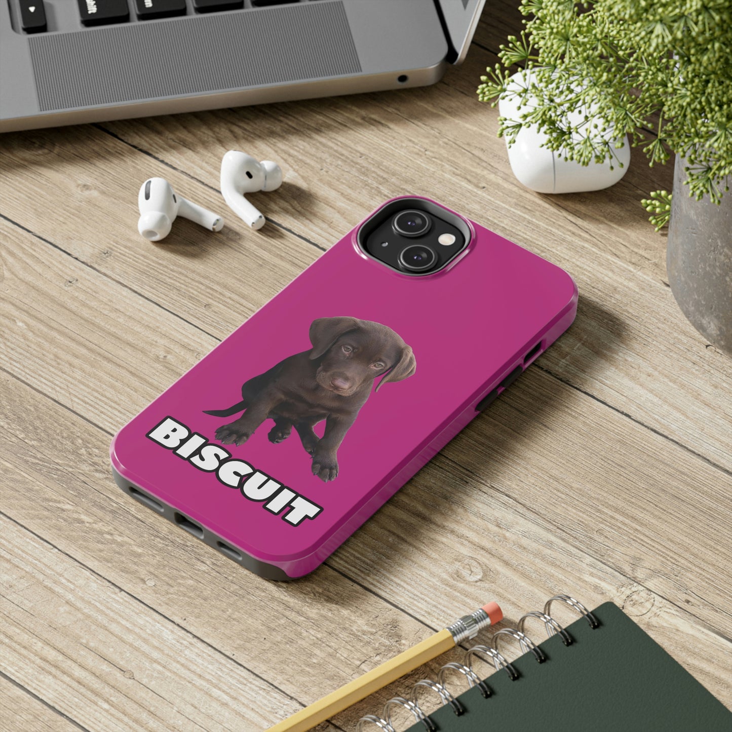 Tough Phone Cases, Case-Mate