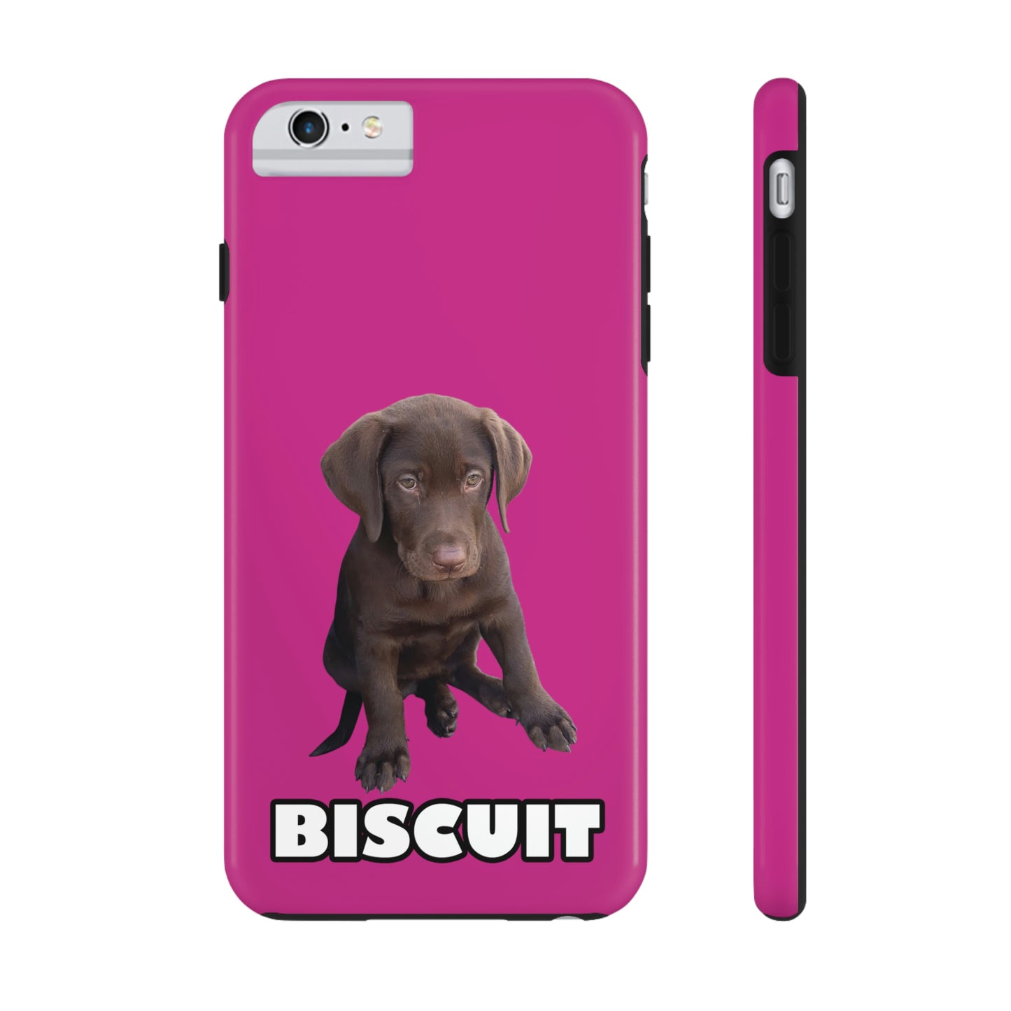 Tough Phone Cases, Case-Mate