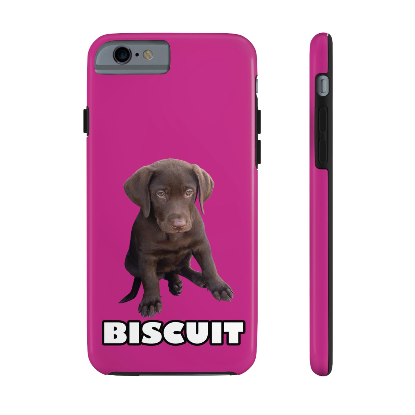 Tough Phone Cases, Case-Mate