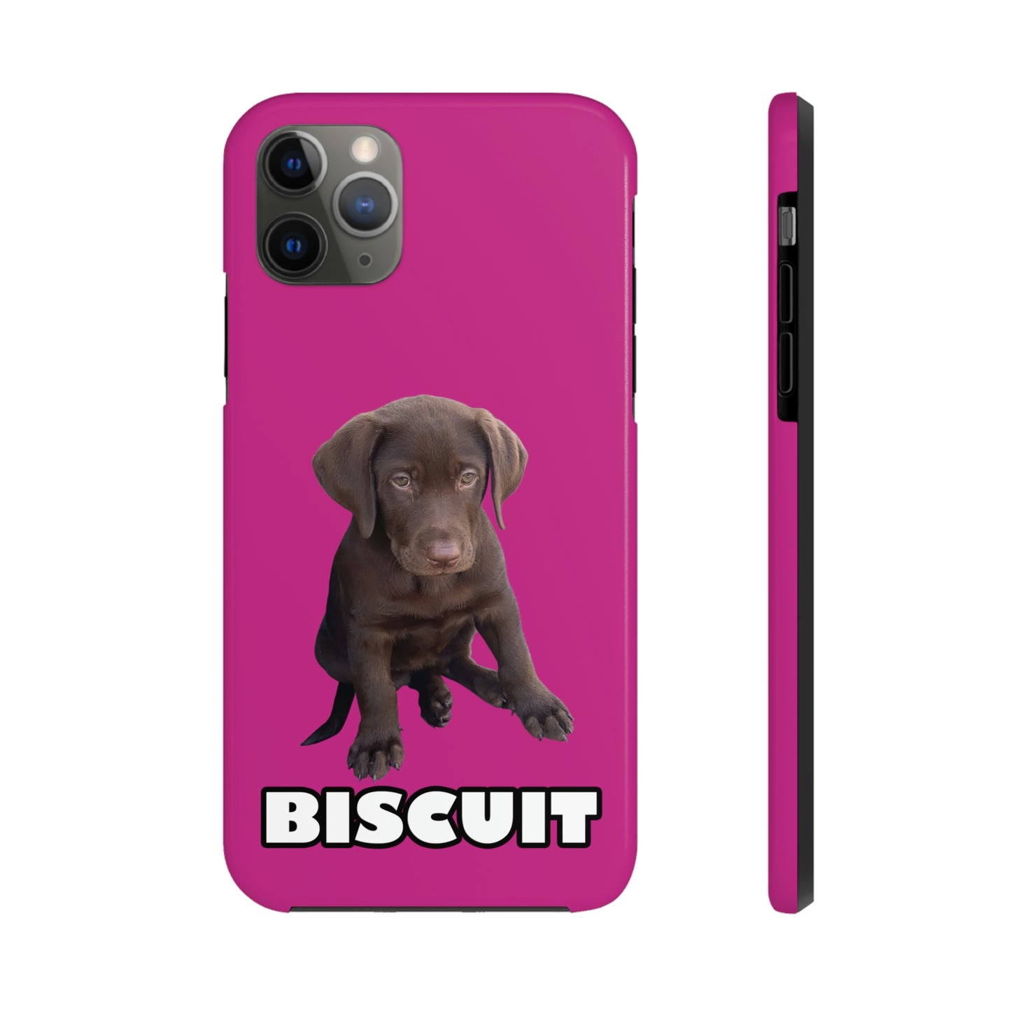 Tough Phone Cases, Case-Mate