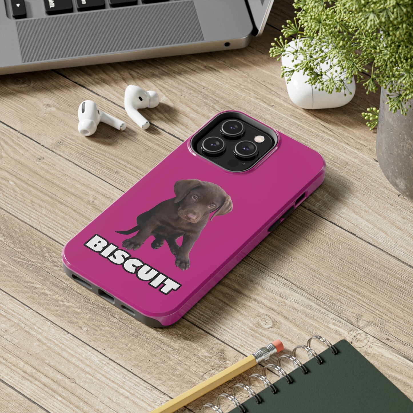 Tough Phone Cases, Case-Mate