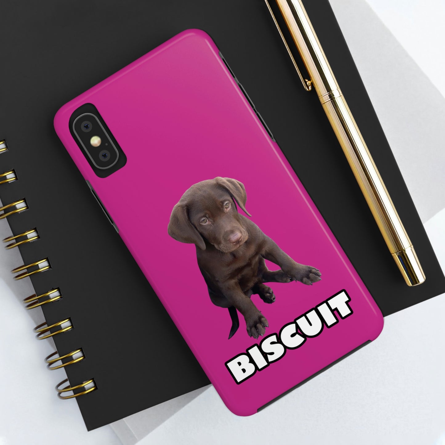 Tough Phone Cases, Case-Mate