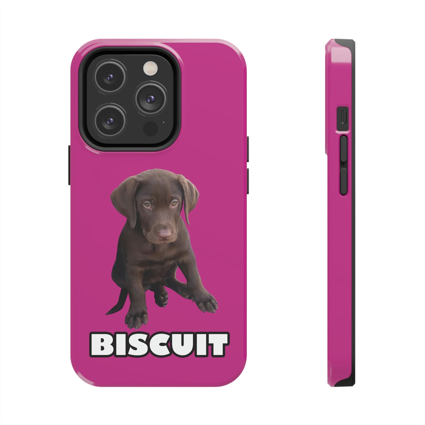 Tough Phone Cases, Case-Mate