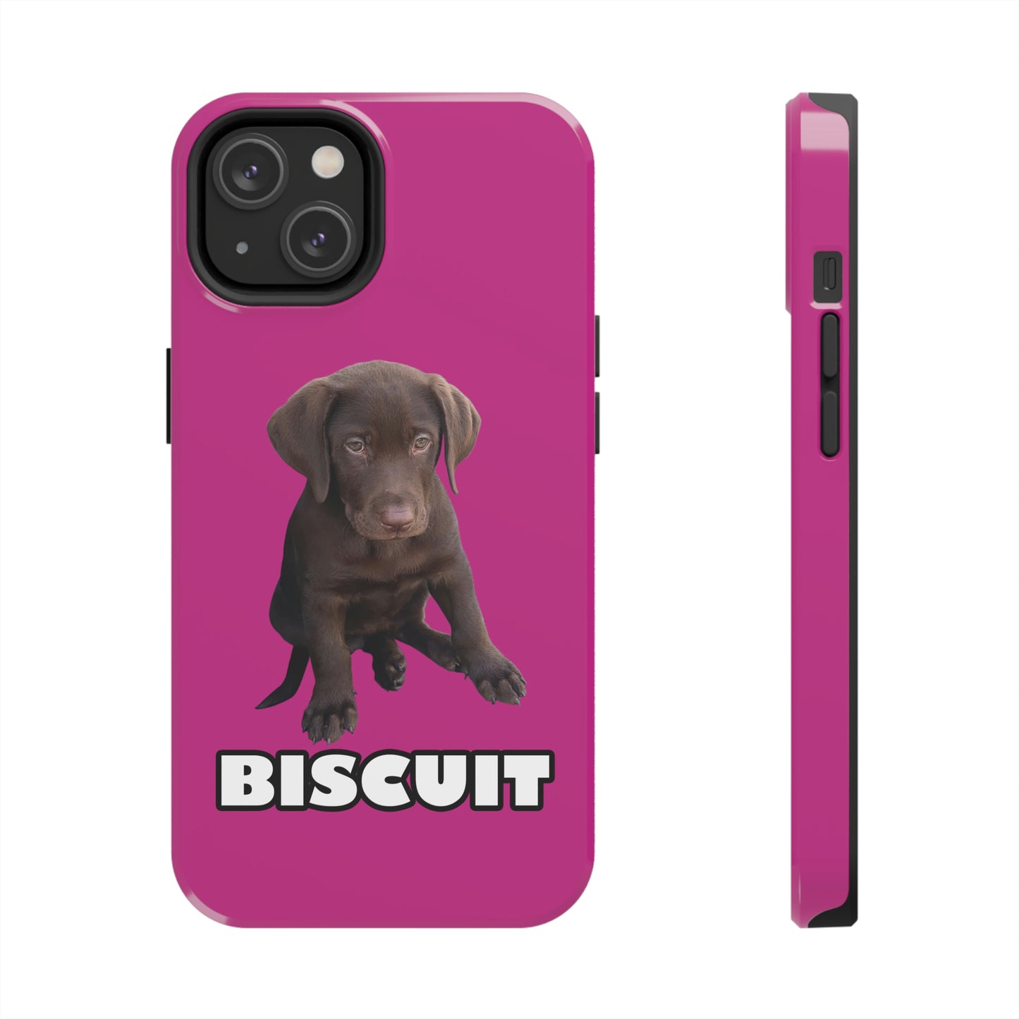 Tough Phone Cases, Case-Mate