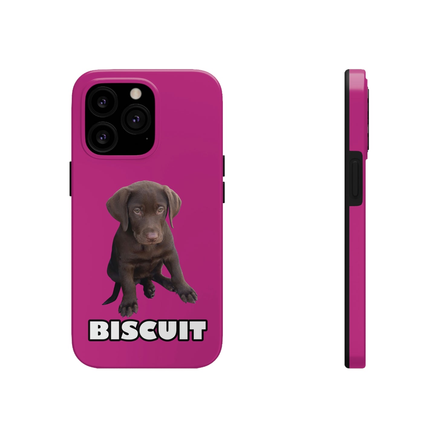 Tough Phone Cases, Case-Mate