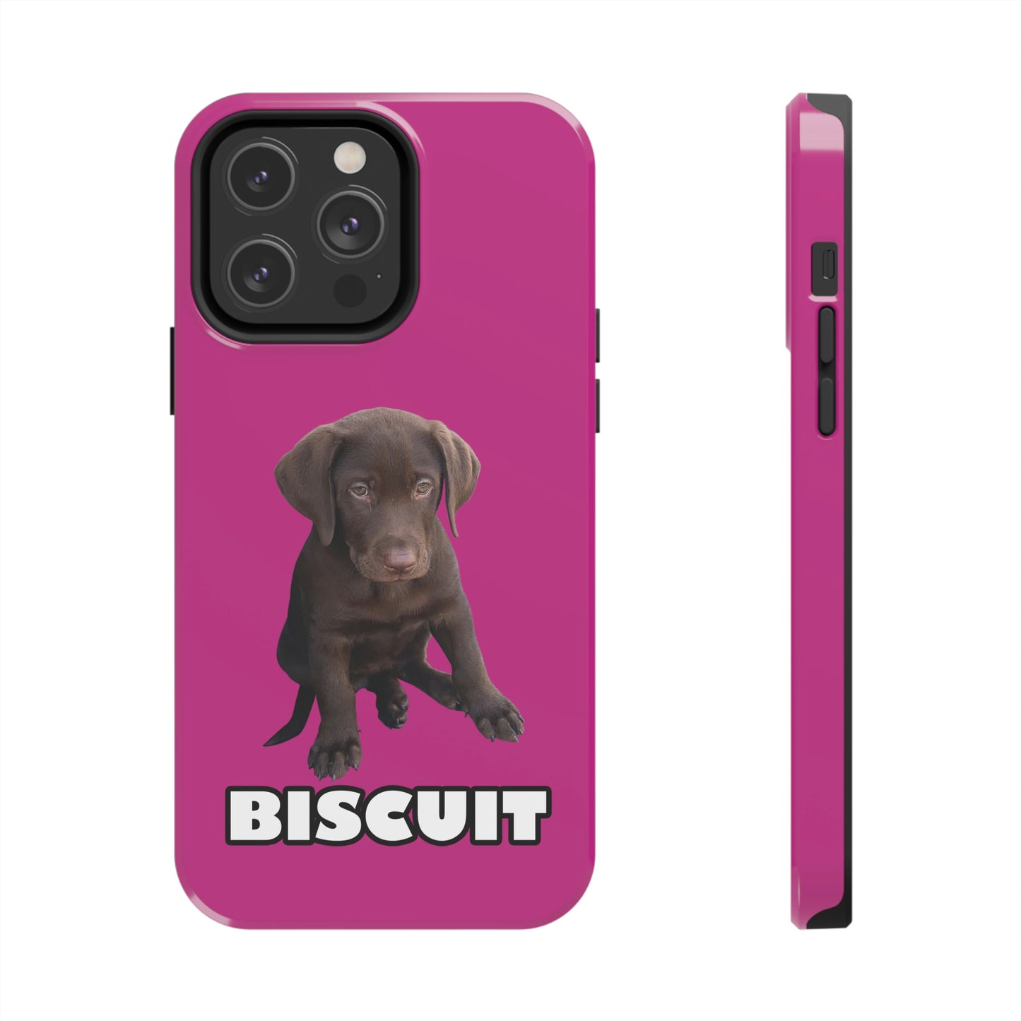 Tough Phone Cases, Case-Mate