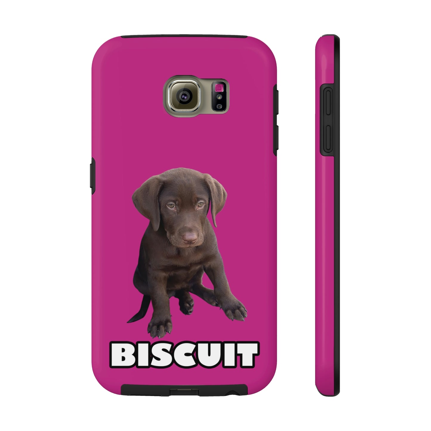 Tough Phone Cases, Case-Mate