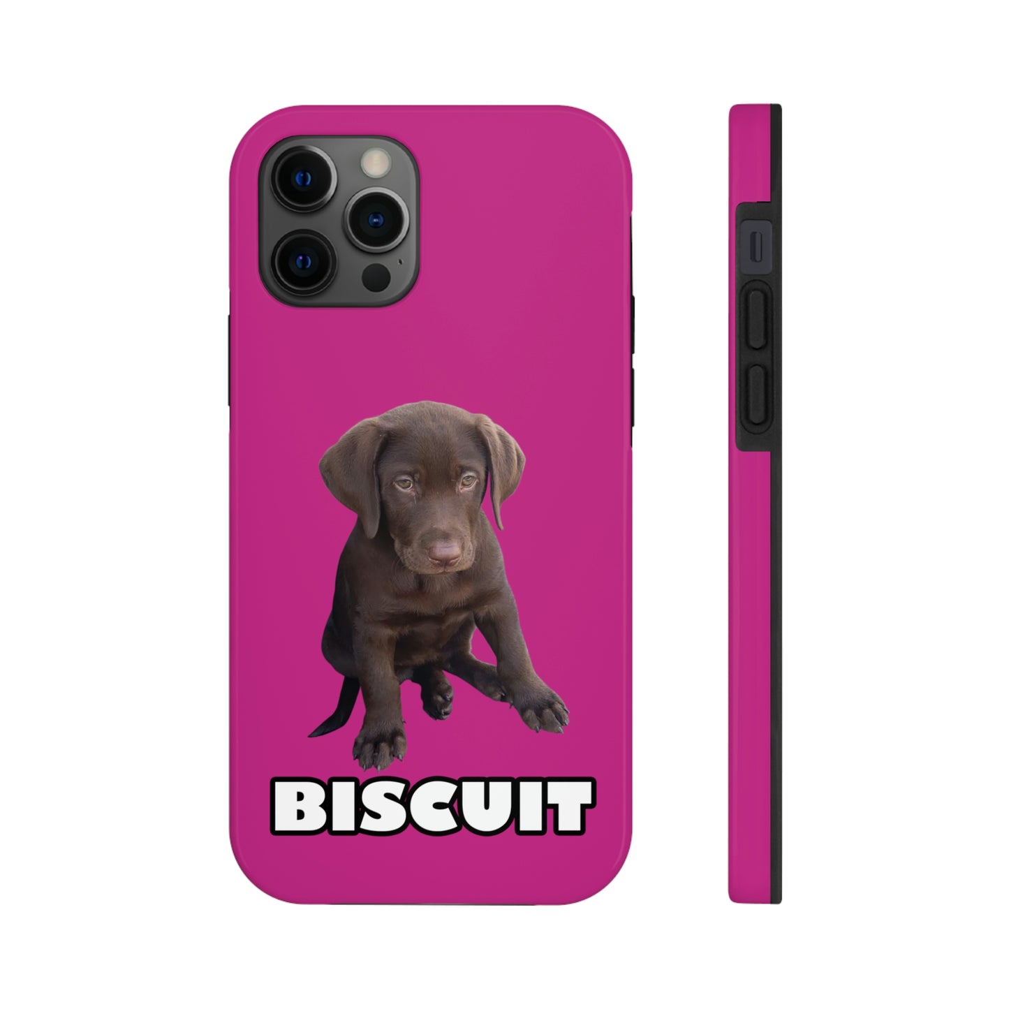 Tough Phone Cases, Case-Mate