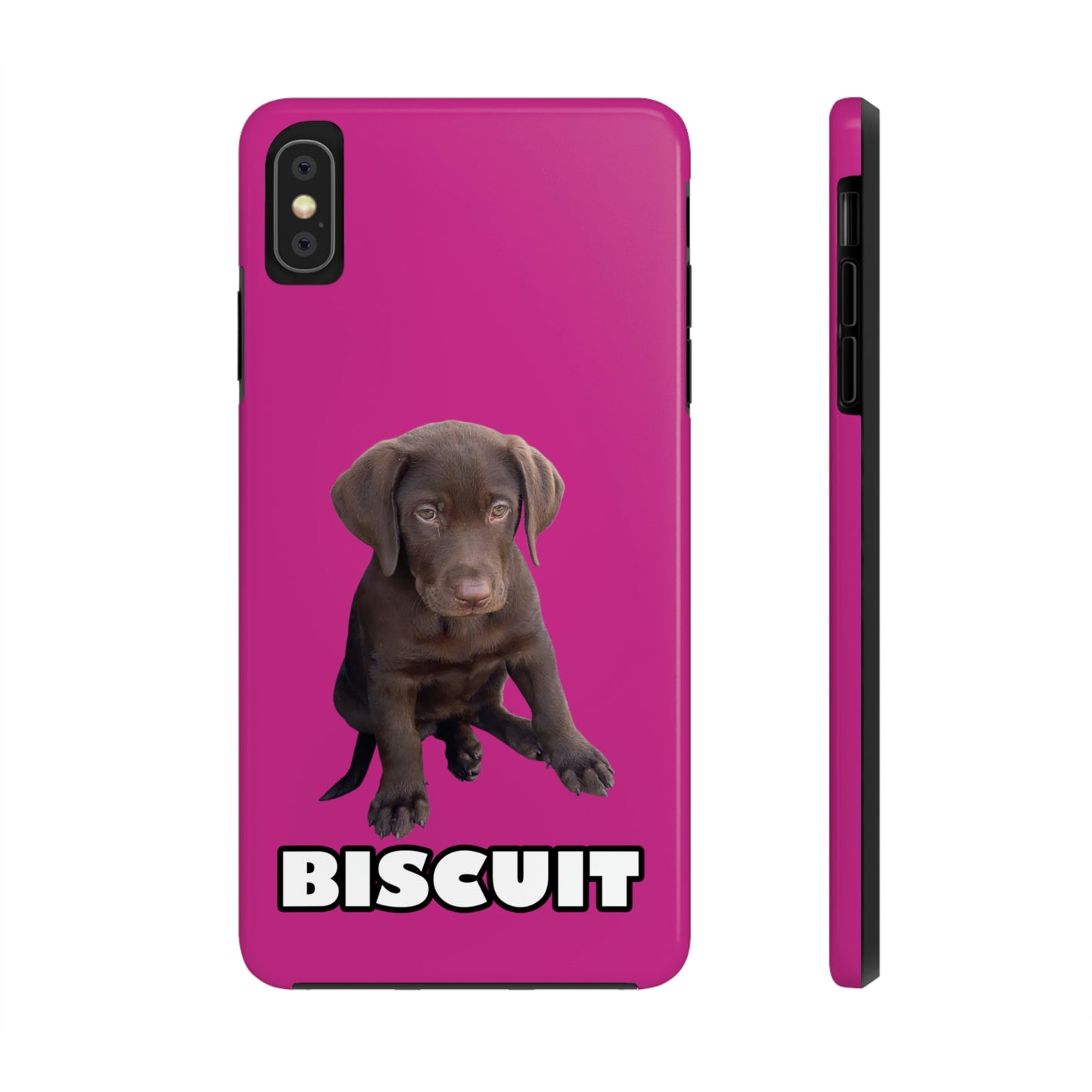 Tough Phone Cases, Case-Mate