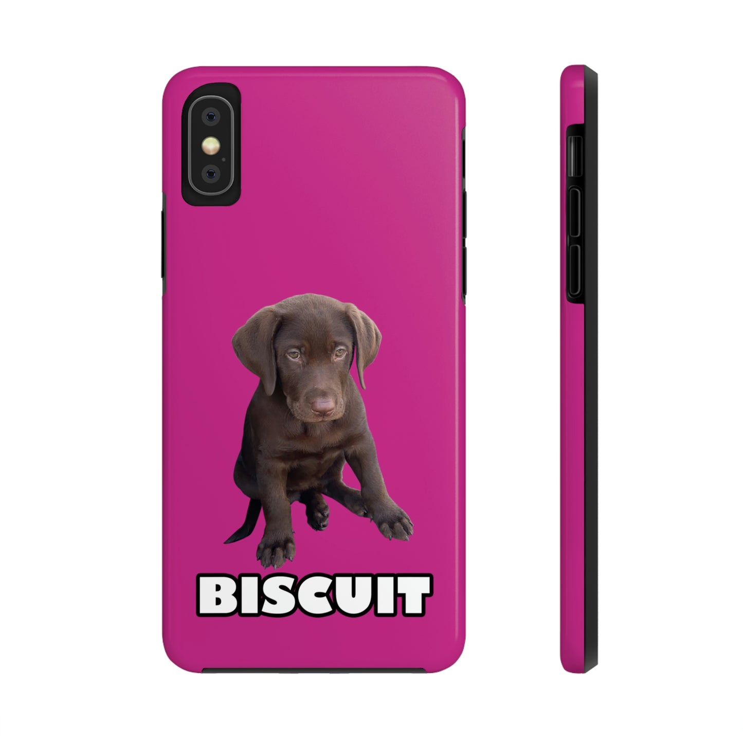 Tough Phone Cases, Case-Mate