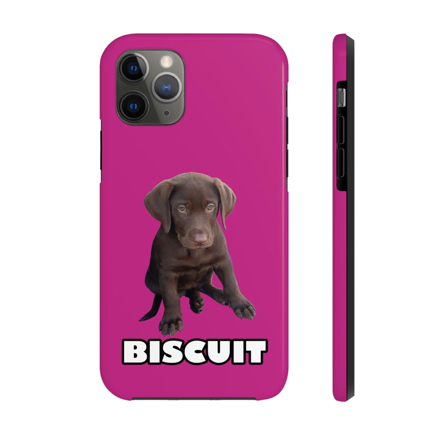 Tough Phone Cases, Case-Mate