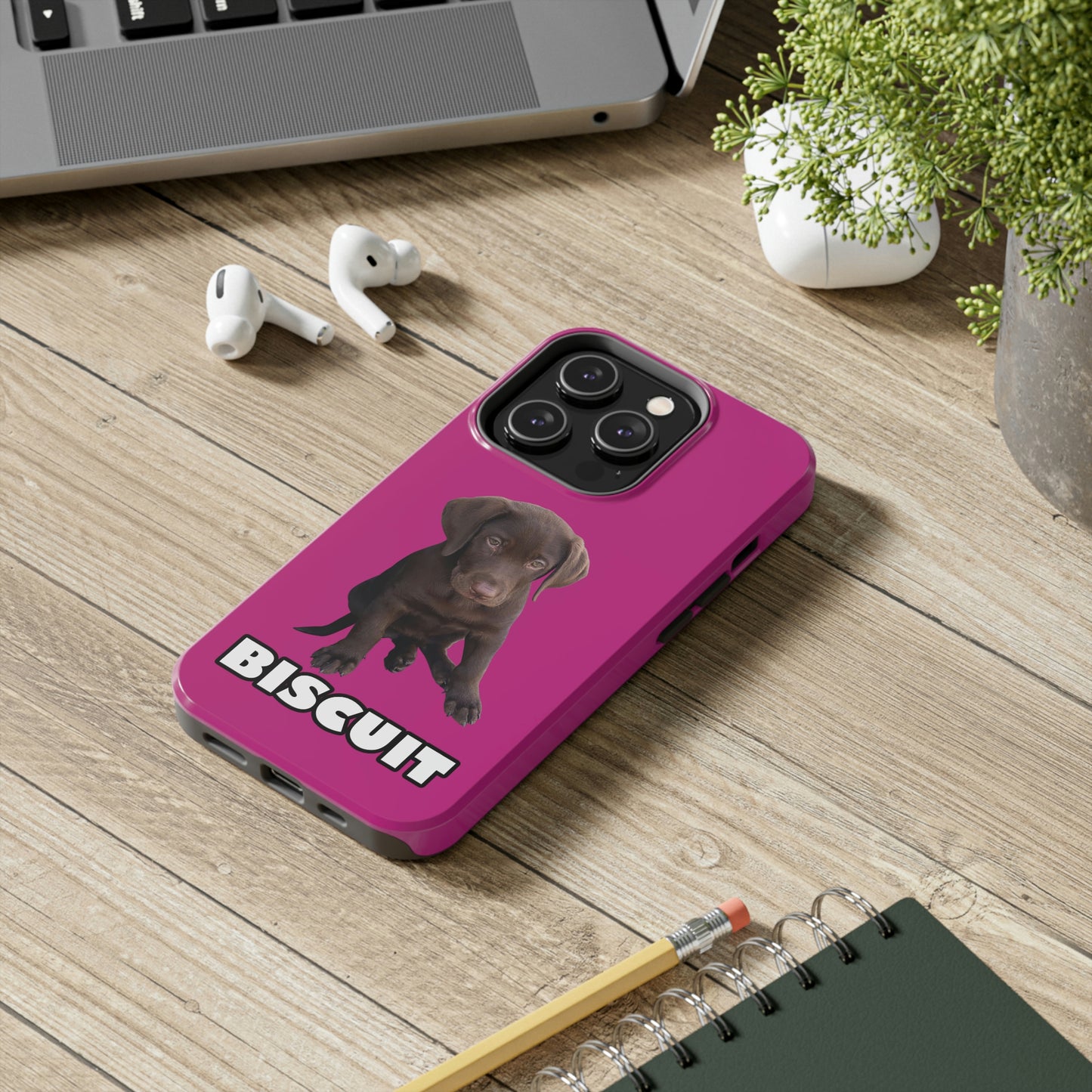 Tough Phone Cases, Case-Mate