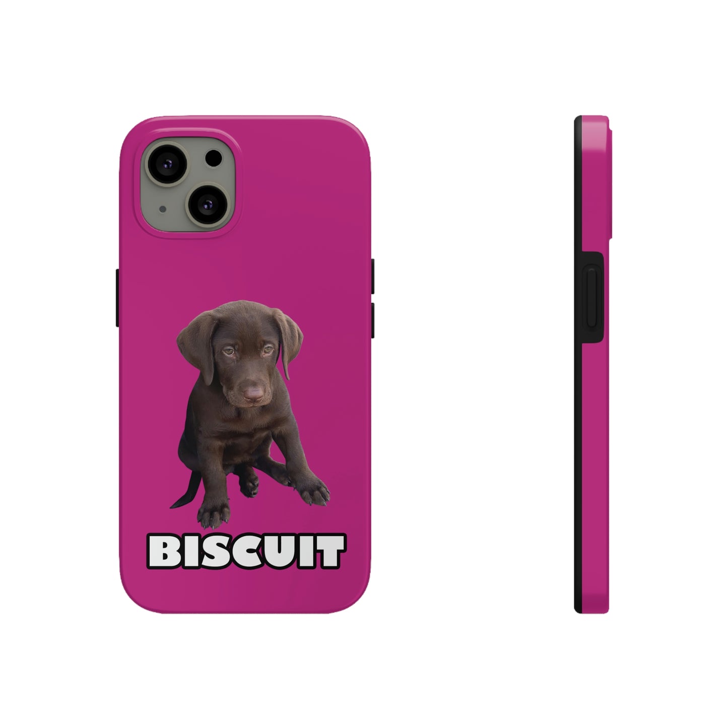 Tough Phone Cases, Case-Mate