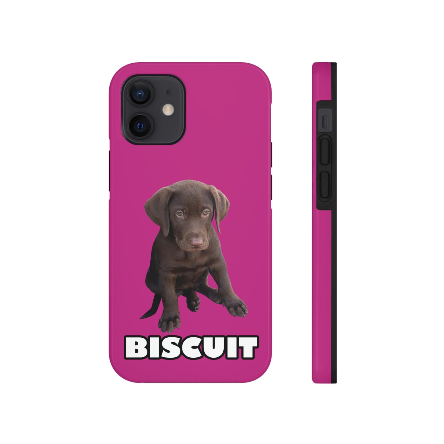 Tough Phone Cases, Case-Mate