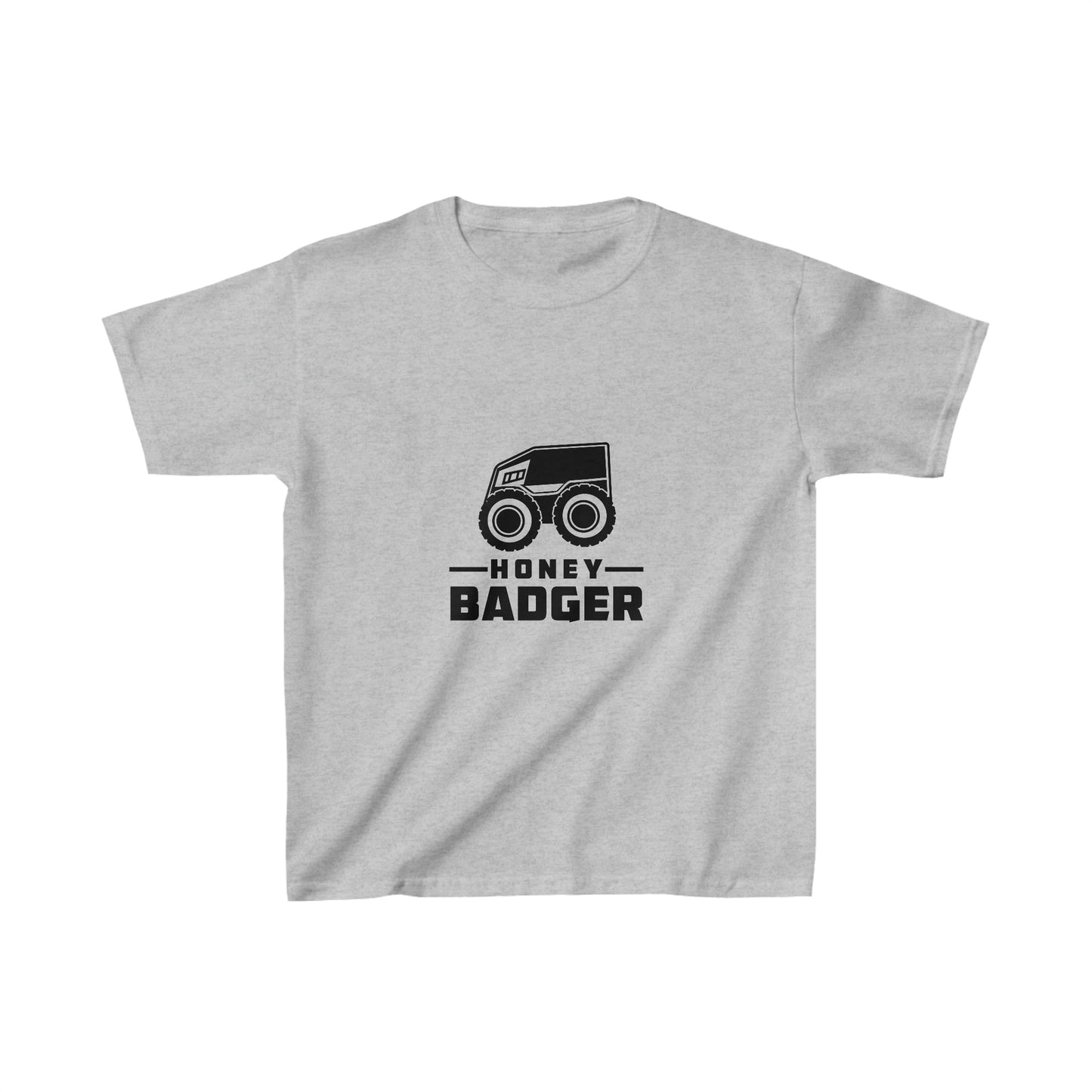 Kids Heavy Cotton™ Tee