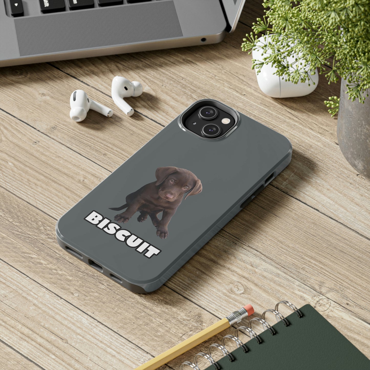Tough Phone Cases, Case-Mate