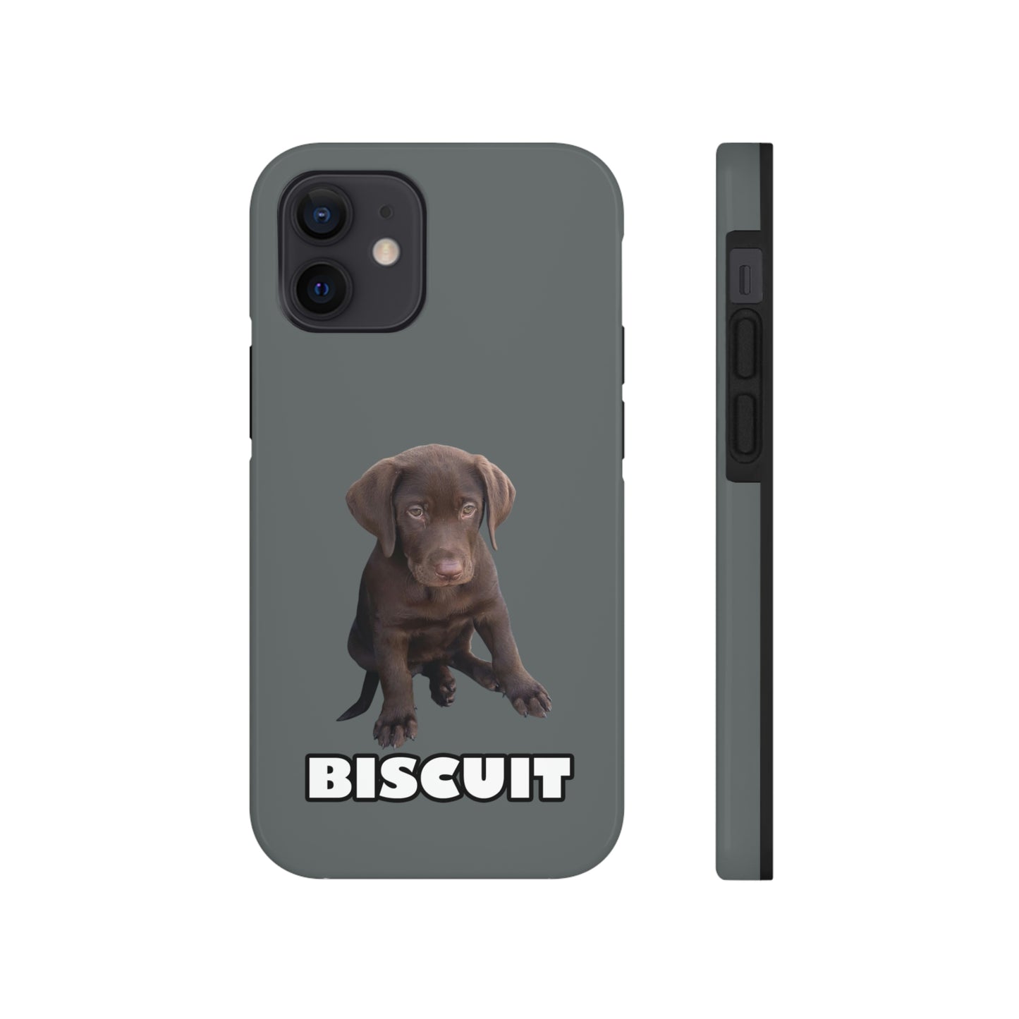 Tough Phone Cases, Case-Mate