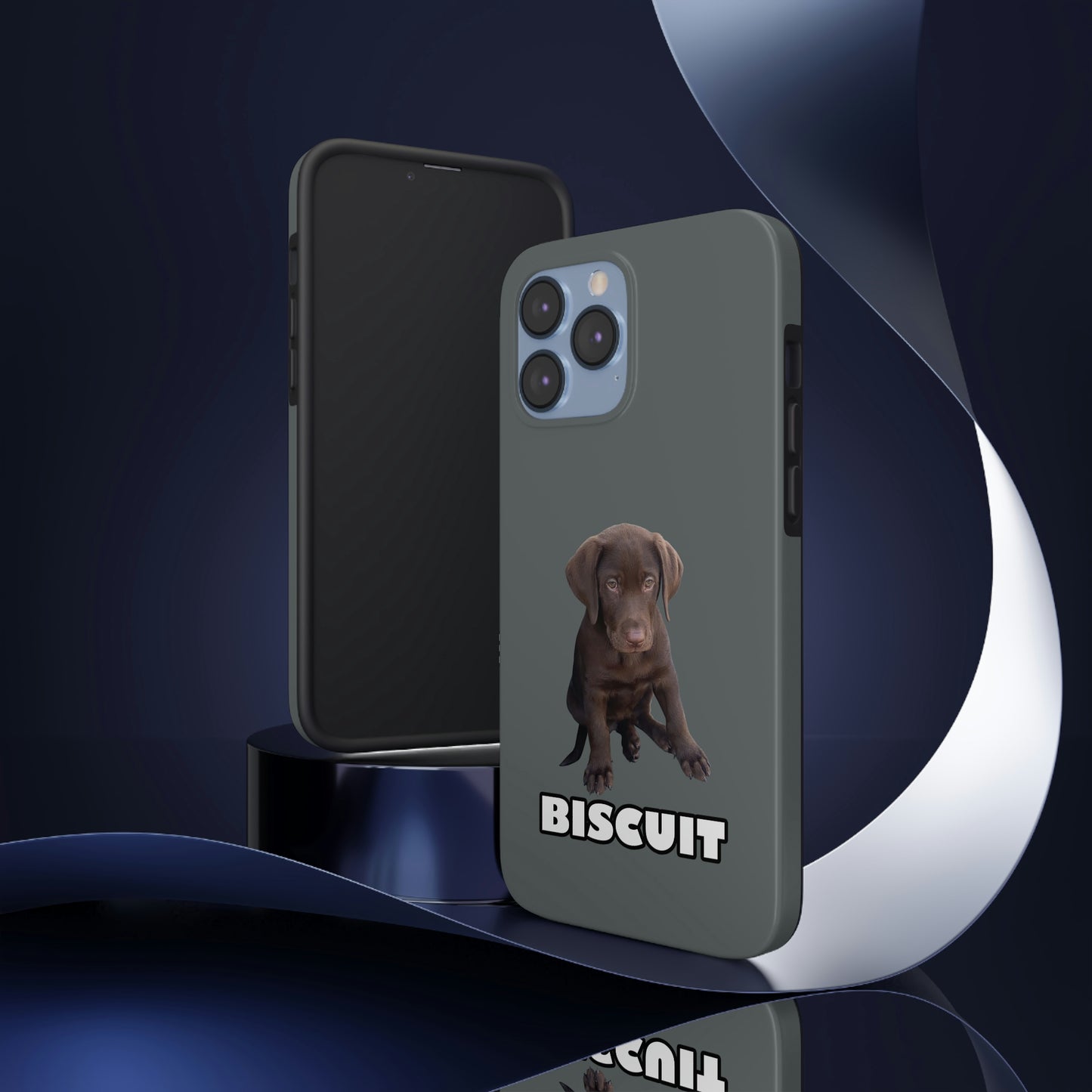 Tough Phone Cases, Case-Mate
