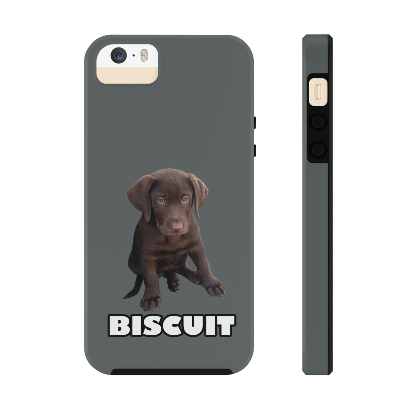 Tough Phone Cases, Case-Mate