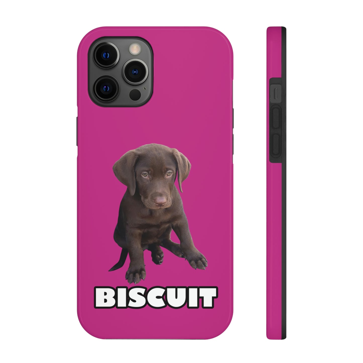 Tough Phone Cases, Case-Mate