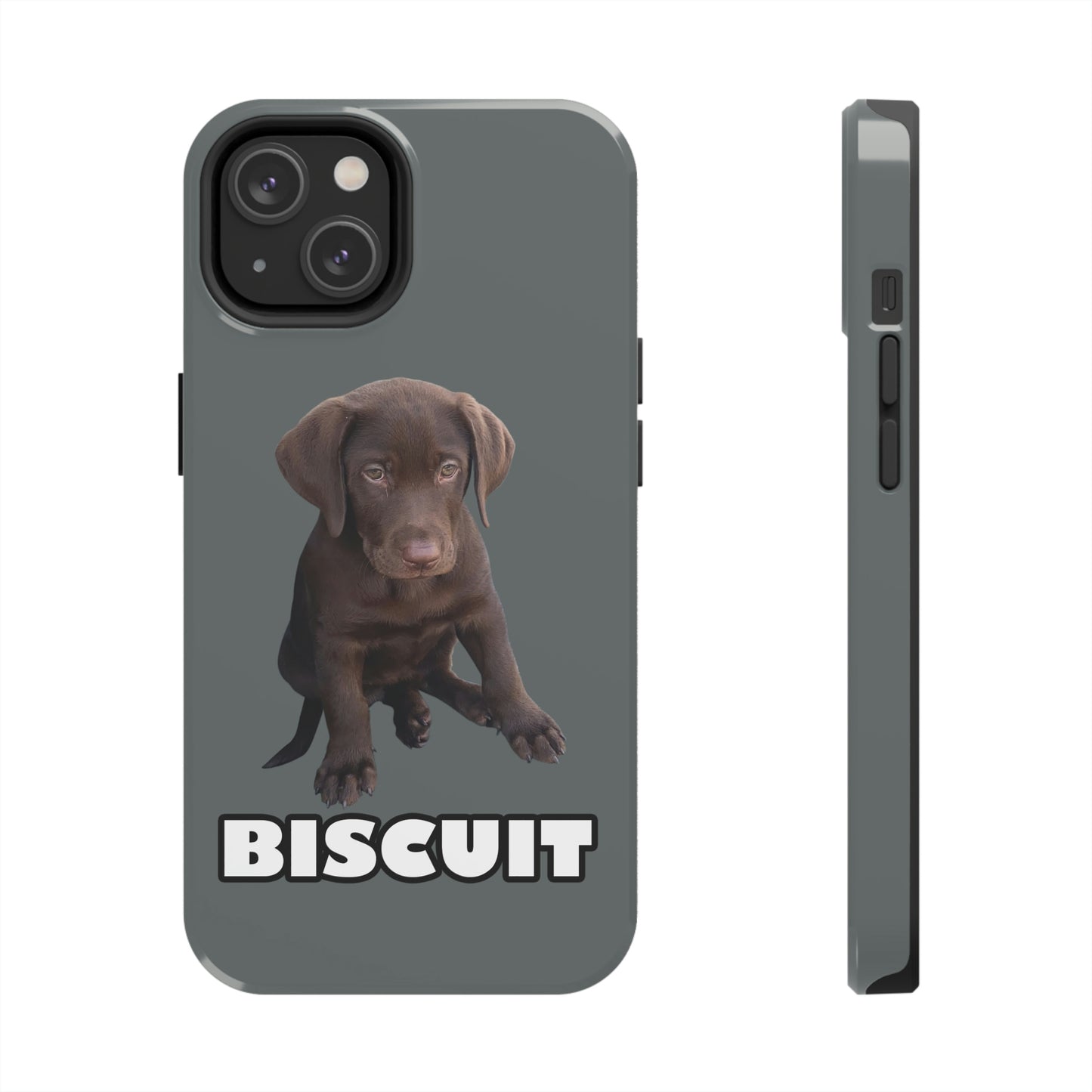 Tough Phone Cases, Case-Mate
