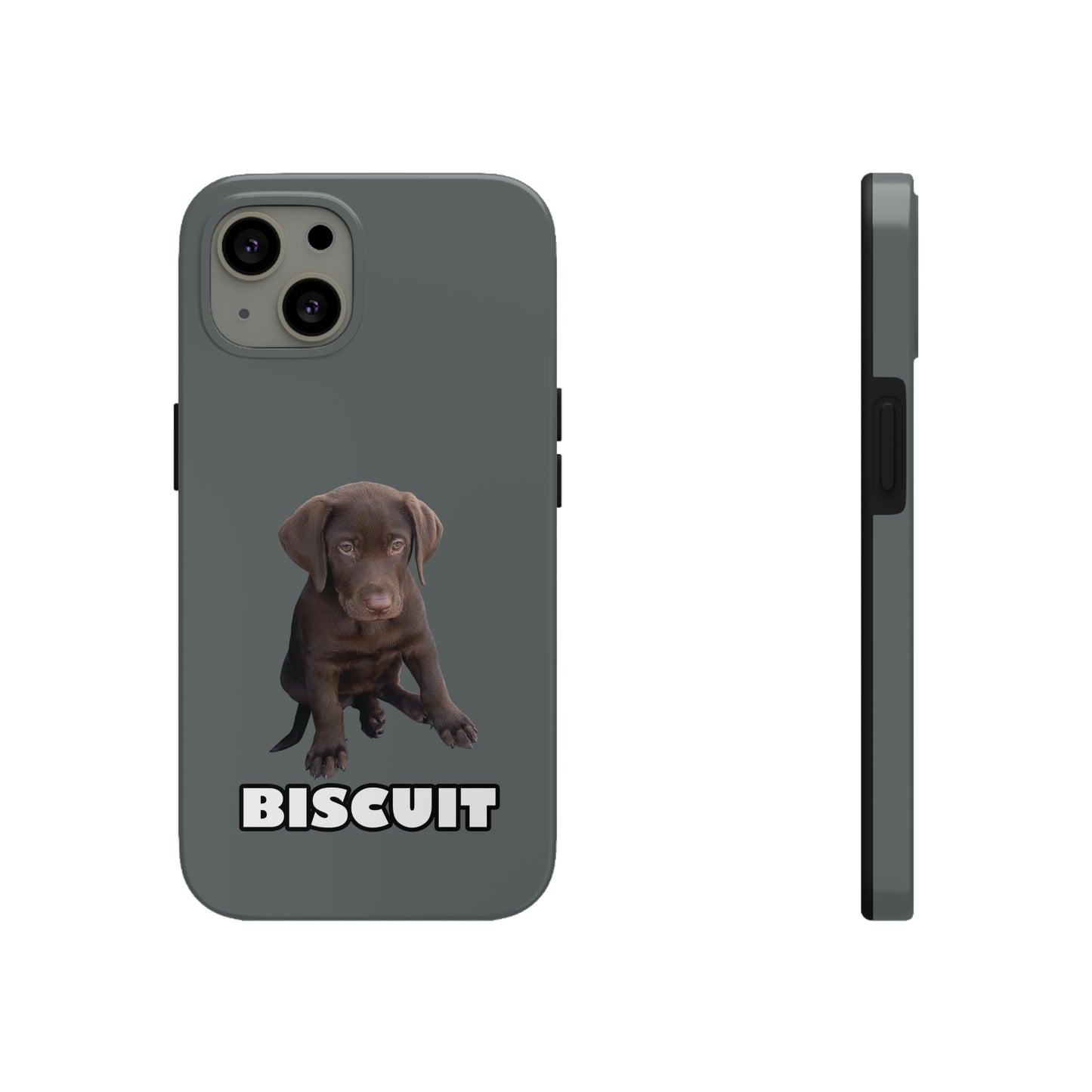 Tough Phone Cases, Case-Mate