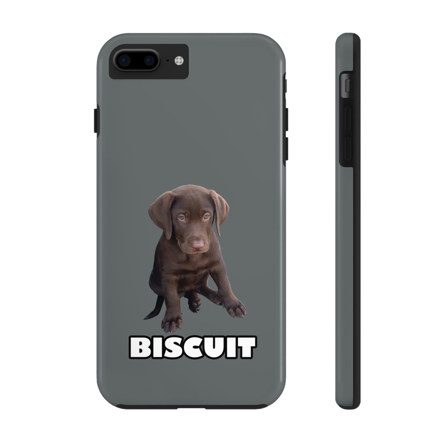 Tough Phone Cases, Case-Mate