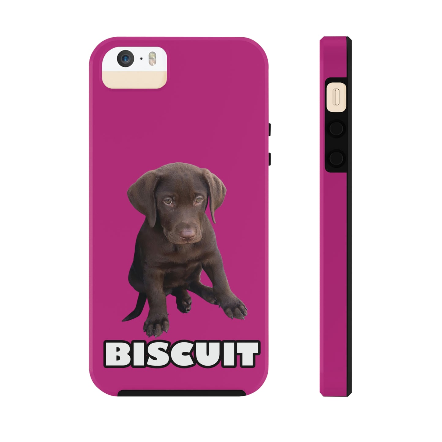 Tough Phone Cases, Case-Mate