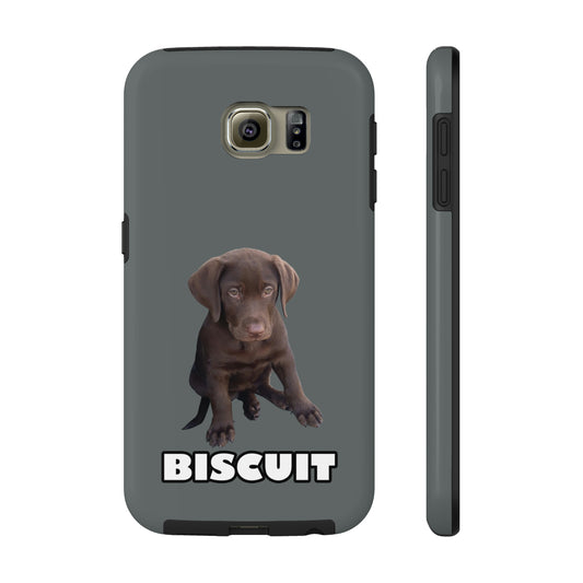 Tough Phone Cases, Case-Mate