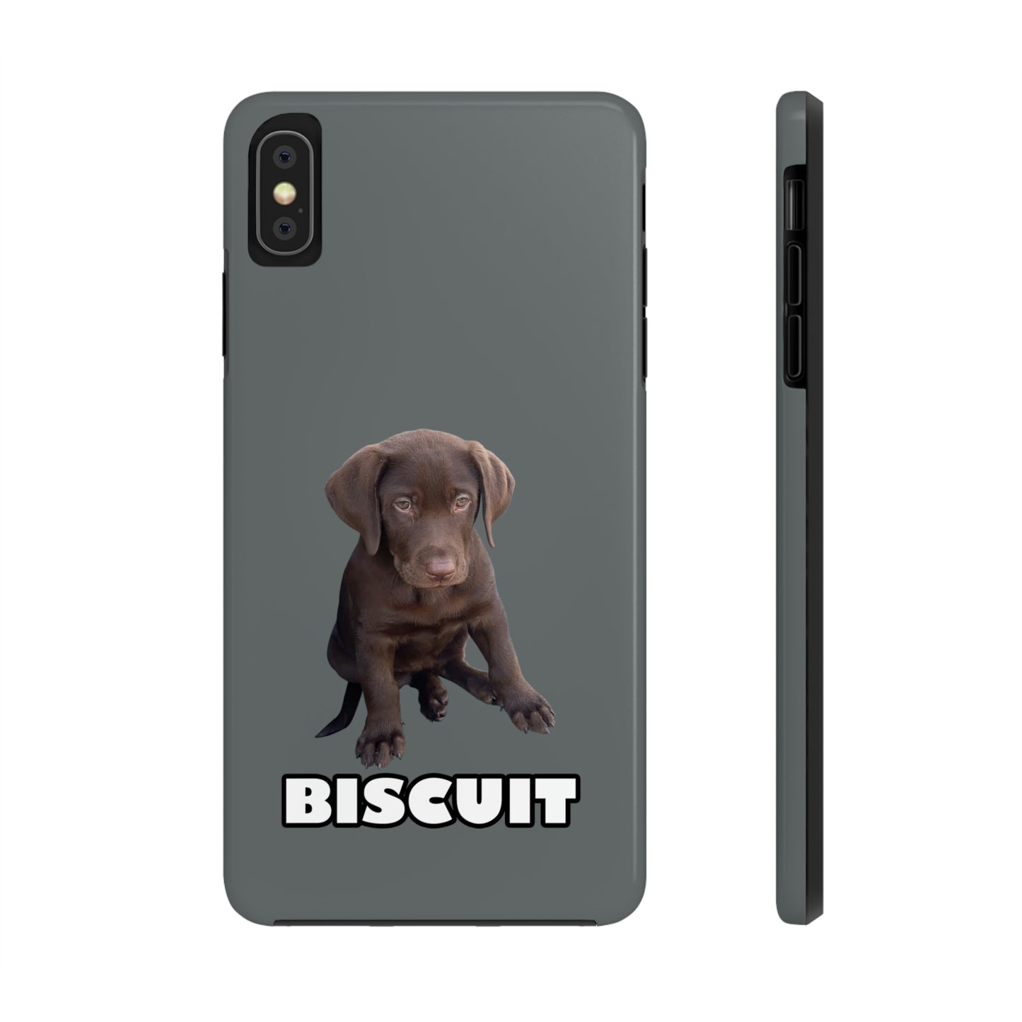 Tough Phone Cases, Case-Mate
