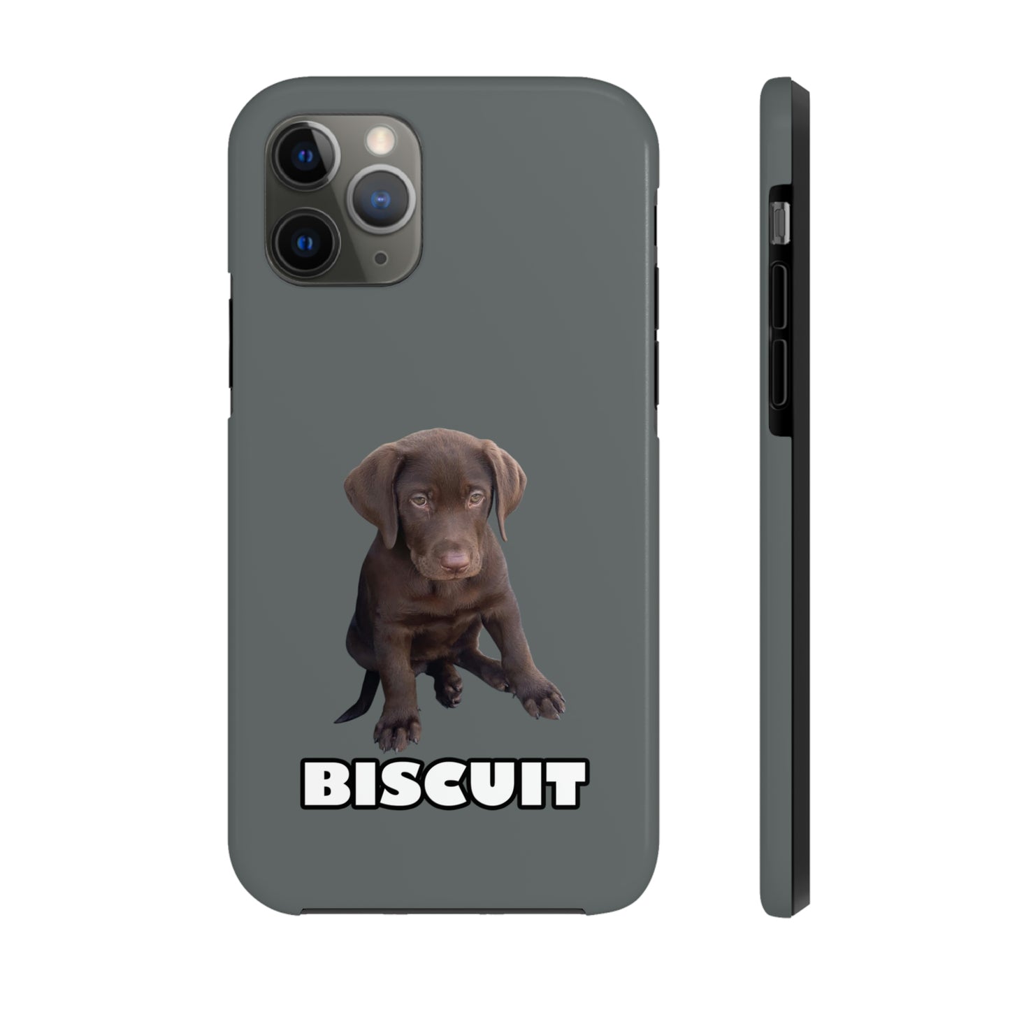 Tough Phone Cases, Case-Mate