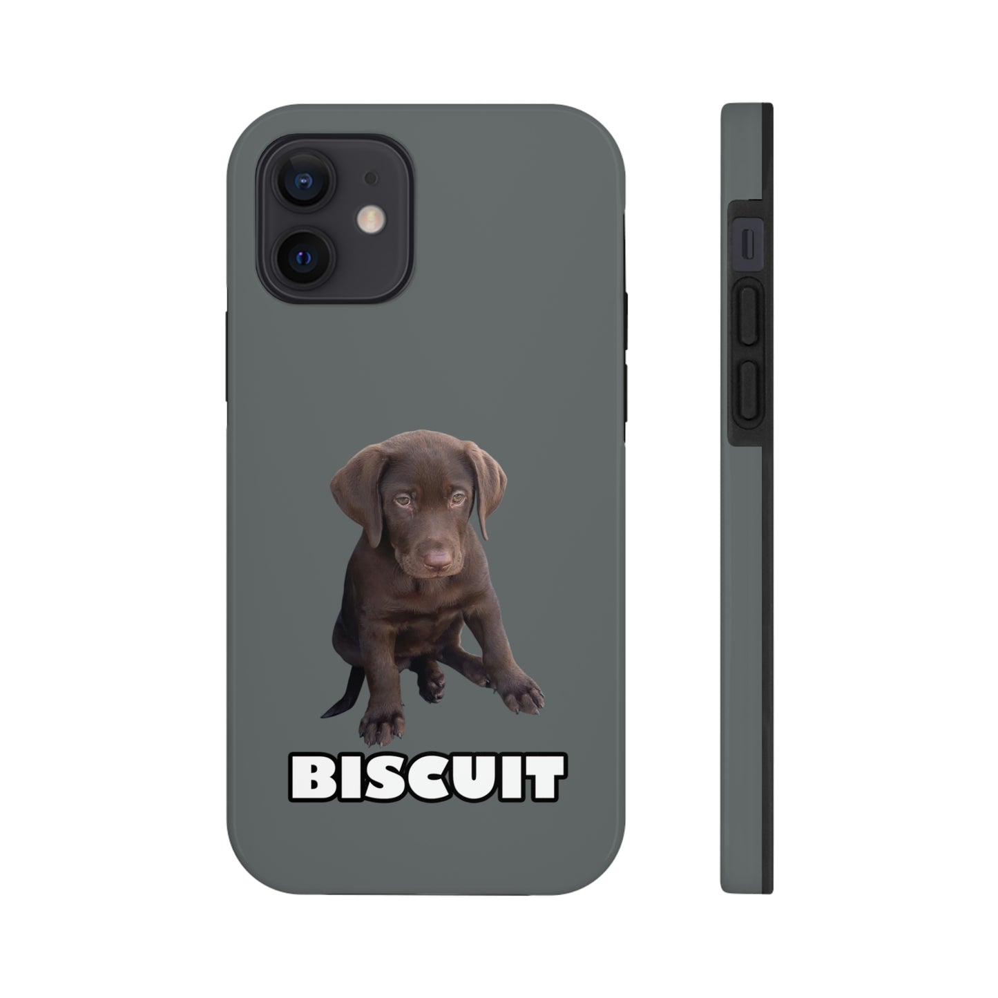 Tough Phone Cases, Case-Mate
