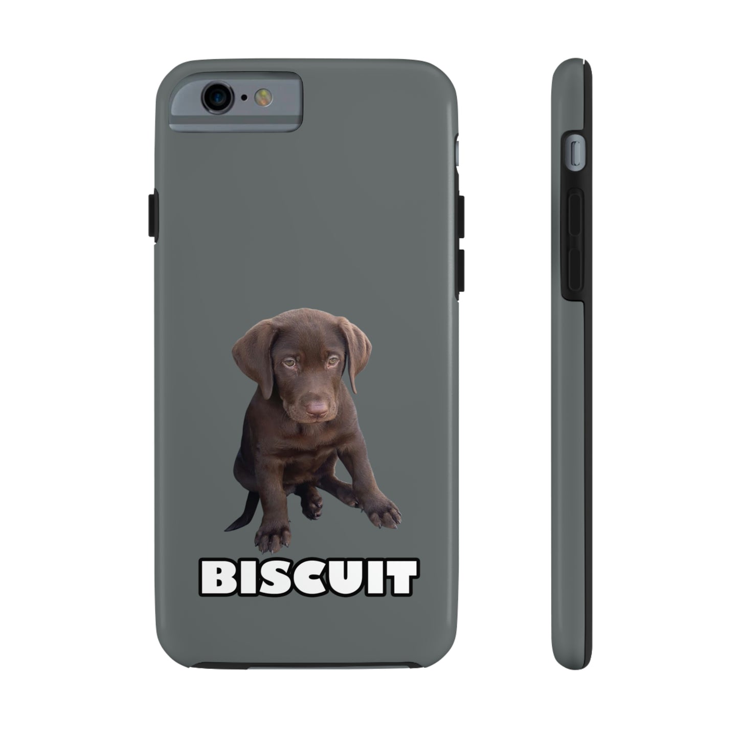 Tough Phone Cases, Case-Mate