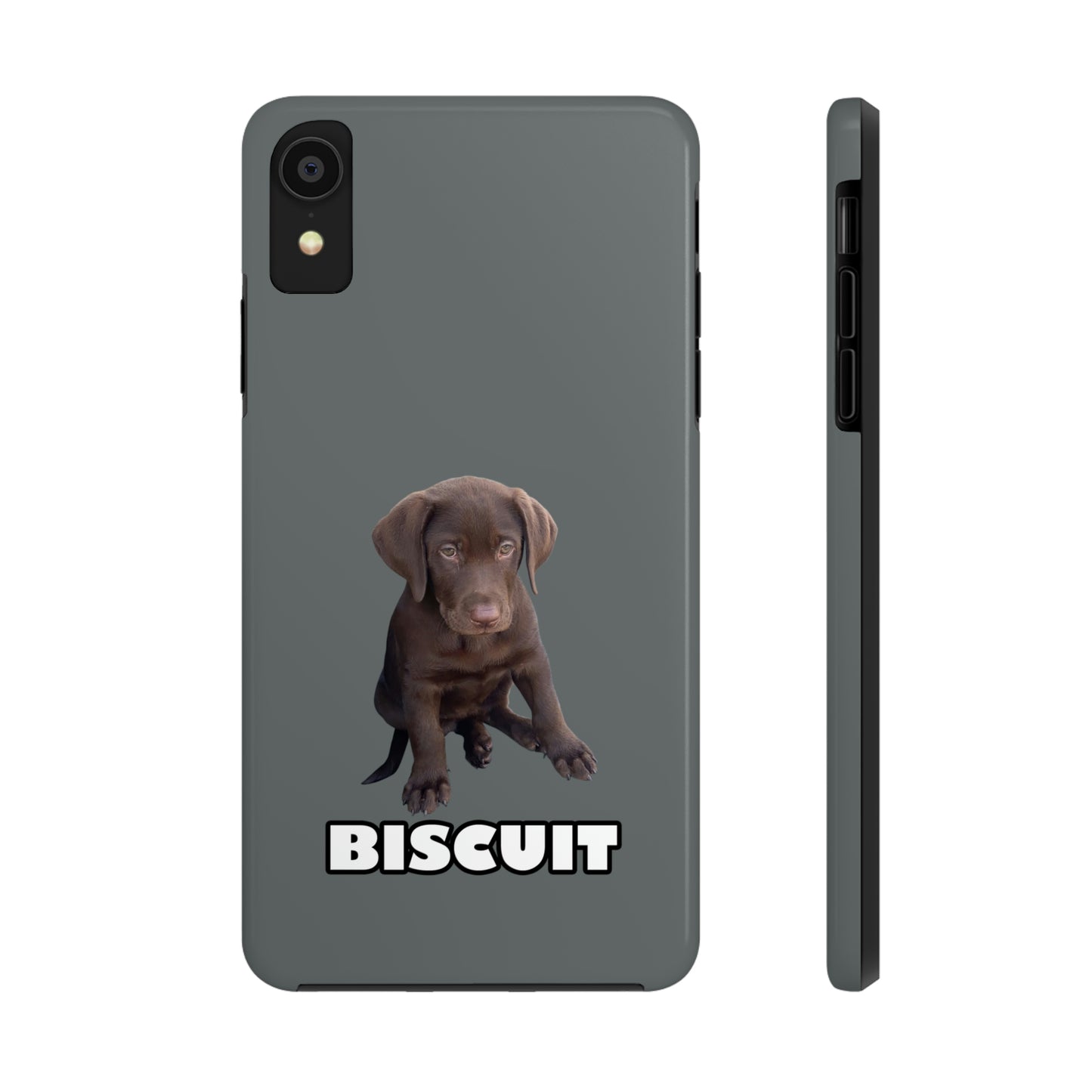Tough Phone Cases, Case-Mate