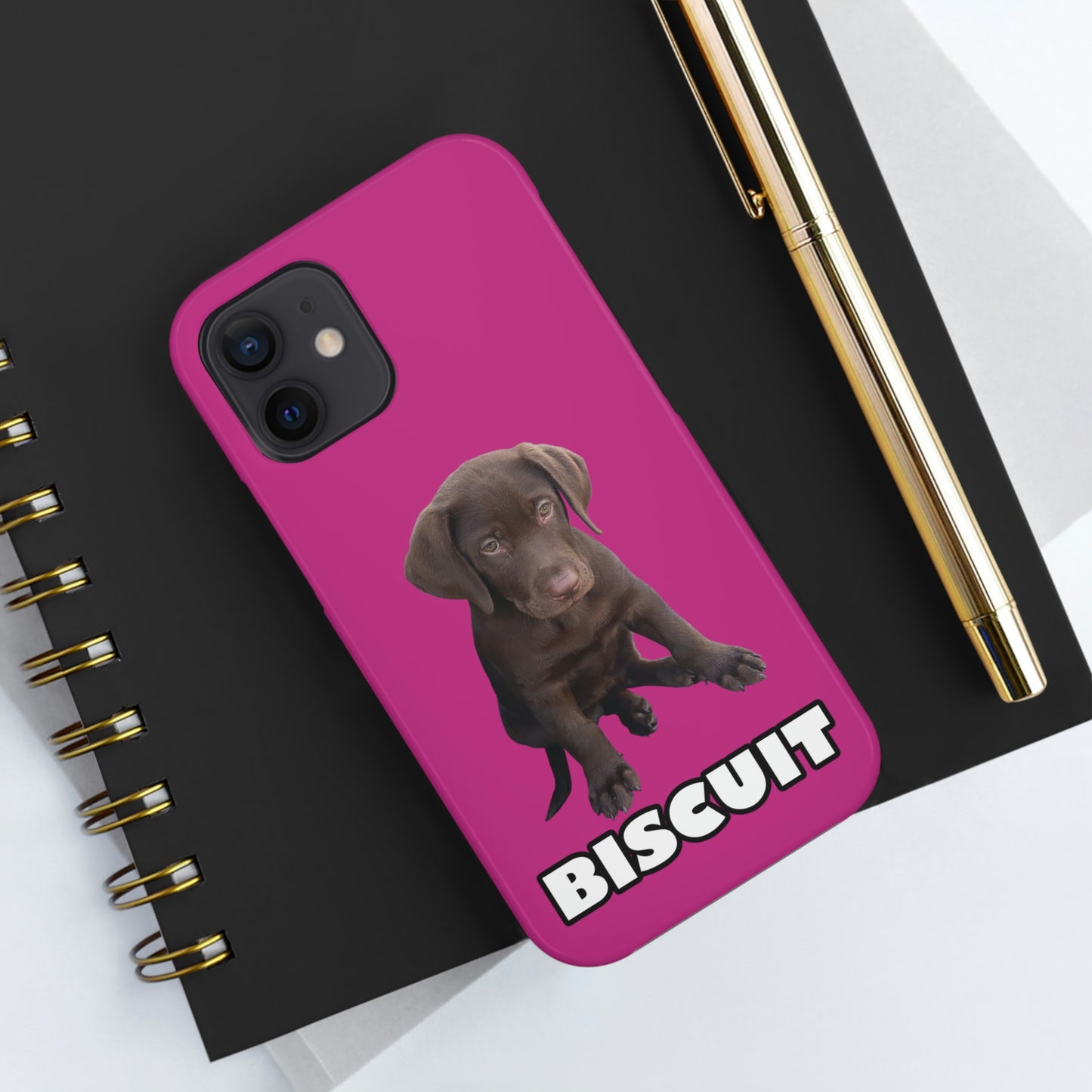 Tough Phone Cases, Case-Mate