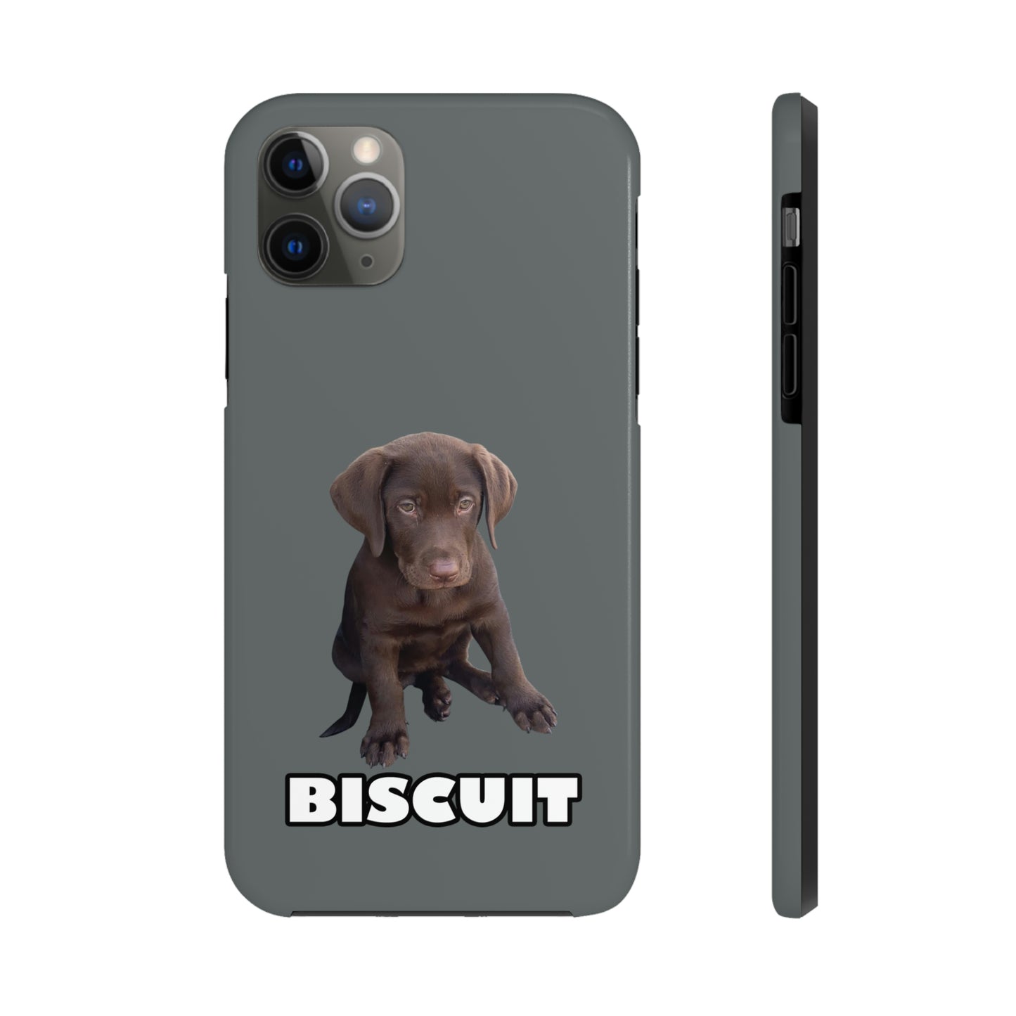 Tough Phone Cases, Case-Mate
