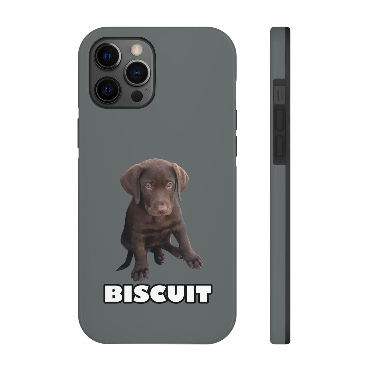 Tough Phone Cases, Case-Mate