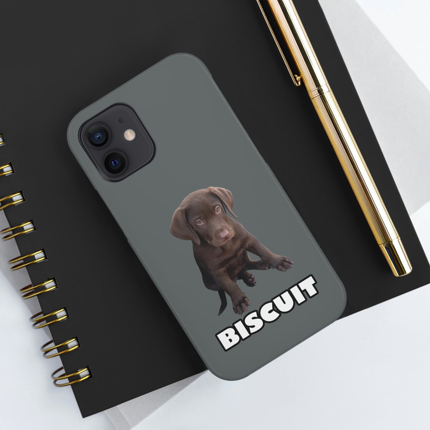 Tough Phone Cases, Case-Mate
